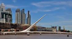 Resultado de imagem para buenos aires fotos